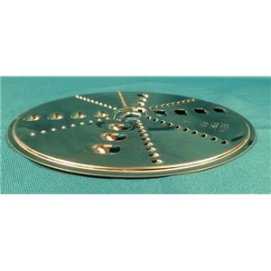 Reszerőtárcsa ( apritó tál ) eredeti BOSCH pl. mcm5180 