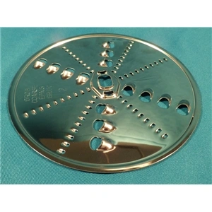 Reszerőtárcsa ( apritó tál ) eredeti BOSCH pl. mcm5180 