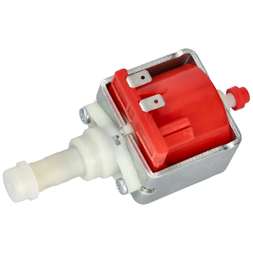 Rezgőszivattyú/Pumpa 230V EP8 26 W ULKA / RENDELÉSRE