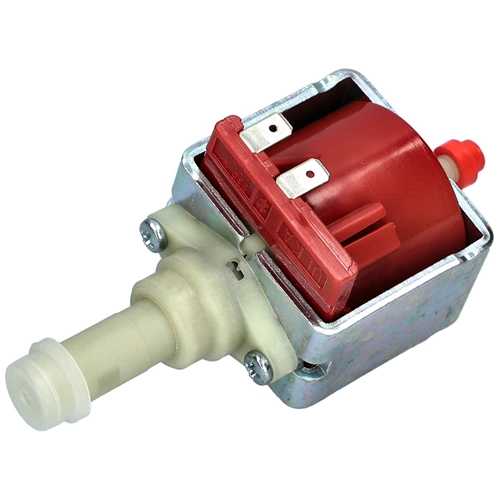 Rezgőszivattyú/Pumpa 230 V EP5 48 W ULKA (15 bar)