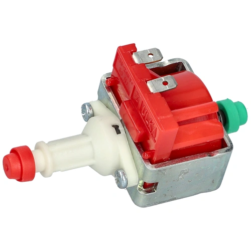 Rezgőszivattyú/Pumpa 230 V NME1S 16 W ULKA