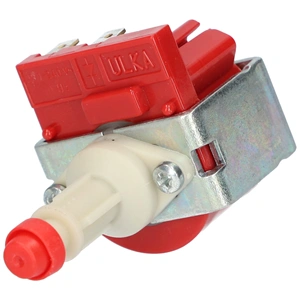 Rezgőszivattyú/Pumpa 230 V NME3 16 W ULKA