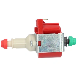 Rezgőszivattyú/Pumpa 230 V NME3 16 W ULKA