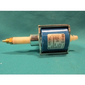 Rezgőszivattyú/Pumpa 240V E505 47W FAGOR kávéfőző /RENDELÉSRE