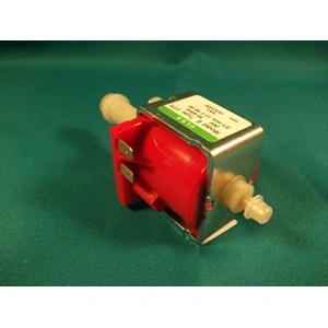 Rezgőszivattyú/Pumpa 24 V EP5 48 W /RENDELÉSRE