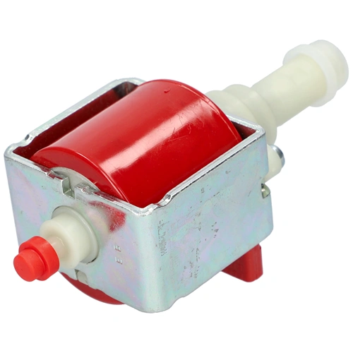 Rezgőszivattyú/Pumpa 28 W (univerzális) EP77 ULKA takarítógép