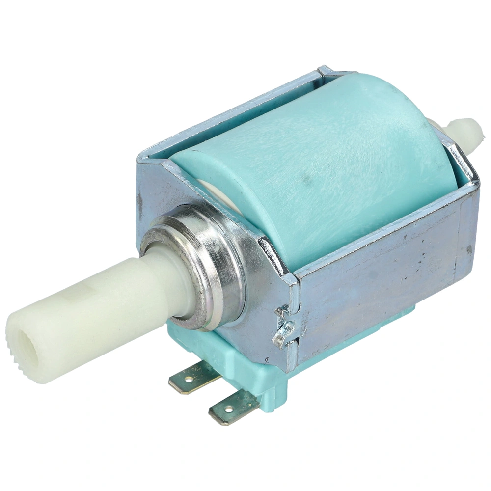 Rezgőszivattyú/Pumpa 65 W ARS/ASK/INVENSYS (Pl. JURA)kb 15bar