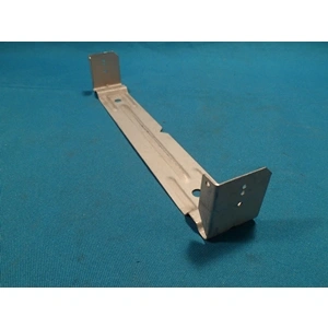 Rögzítés (elvezetés burkolat) TEKA páraelszívó / RENDELÉSRE