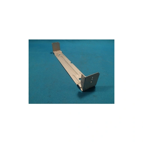 Rögzítés (elvezetés burkolat) TEKA páraelszívó / RENDELÉSRE