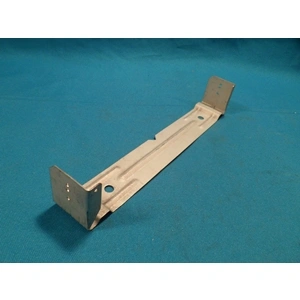 Rögzítés (elvezetés burkolat) TEKA páraelszívó / RENDELÉSRE