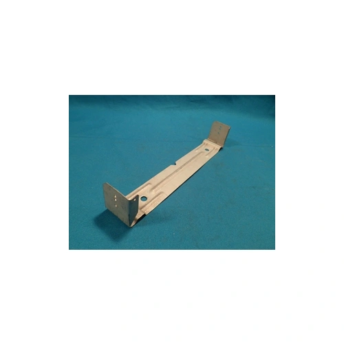 Rögzítés (elvezetés burkolat) TEKA páraelszívó / RENDELÉSRE