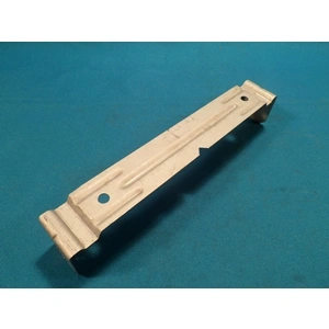 Rögzítés (elvezetés burkolat) TEKA páraelszívó / RENDELÉSRE