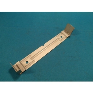 Rögzítés (elvezetés burkolat) TEKA páraelszívó / RENDELÉSRE