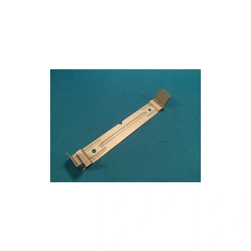 Rögzítés (elvezetés burkolat) TEKA páraelszívó / RENDELÉSRE