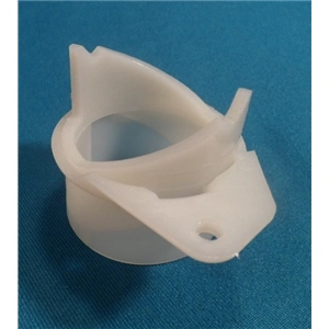 Rögzítés, láb (eredeti) ELECTROLUX mosógép /RENDELÉSRE