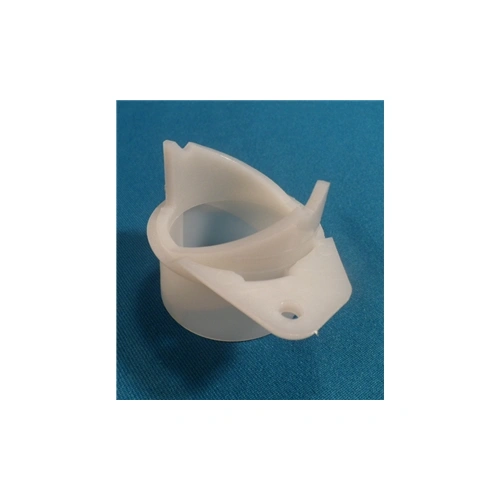 Rögzítés, láb (eredeti) ELECTROLUX mosógép /RENDELÉSRE