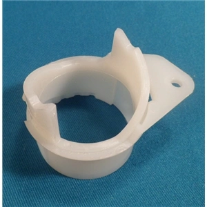 Rögzítés, láb (eredeti) ELECTROLUX mosógép /RENDELÉSRE