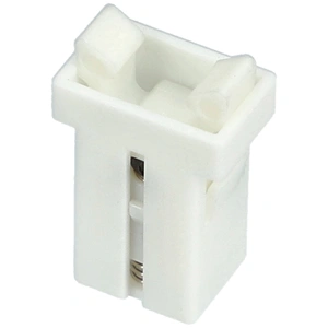 Rögzítő Elem szűrő (eredeti) GORENJE/MORA szárítógép / RENDELÉSRE