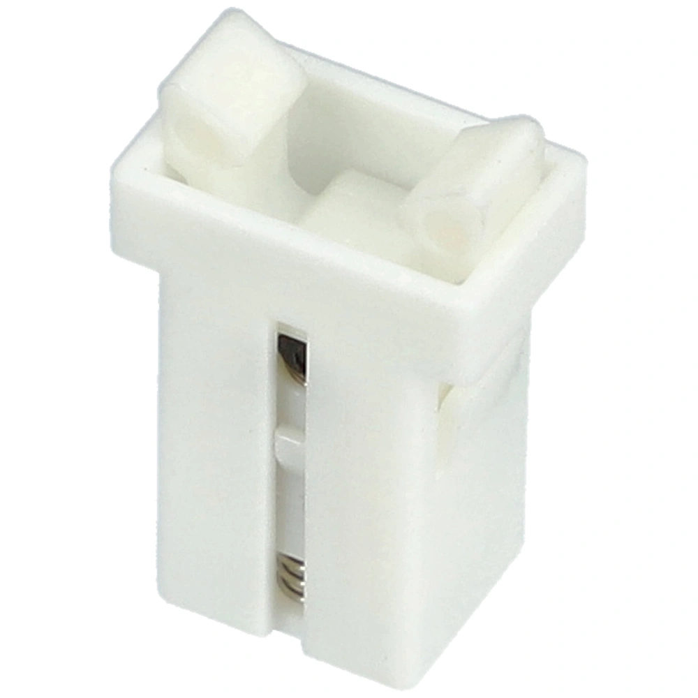 Rögzítő Elem szűrő (eredeti) GORENJE/MORA szárítógép / RENDELÉSRE