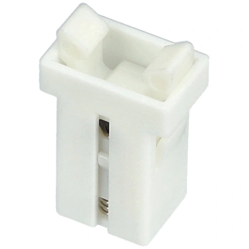 Rögzítő Elem szűrő (eredeti) GORENJE/MORA szárítógép / RENDELÉSRE