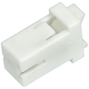 Rögzítő Elem szűrő (eredeti) GORENJE/MORA szárítógép / RENDELÉSRE