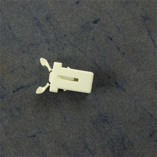 Rögzítő Elem szűrő (eredeti) GORENJE/MORA szárítógép / RENDELÉSRE