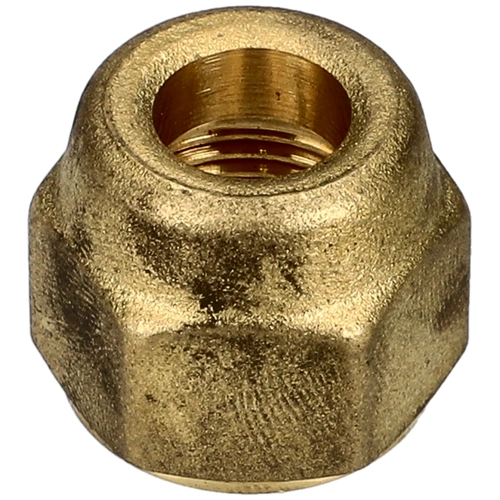 Rögzítő anya 1/2 coll - 12 mm/RENDELÉSRE