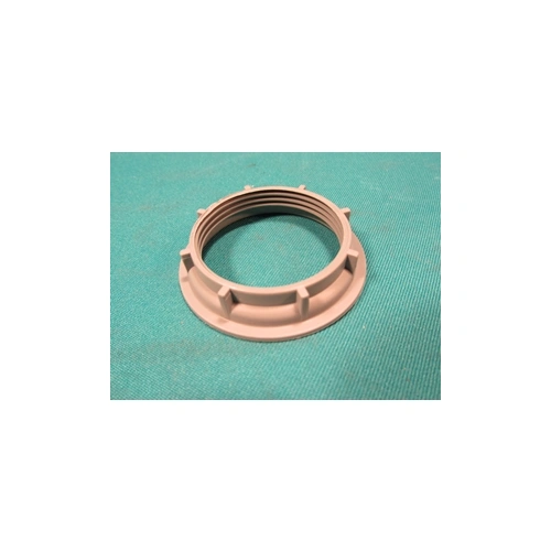 Rögzítő anya, tömítés (eredeti) GORENJE mosogatógép / RENDELÉSRE