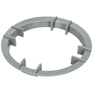 Rögzítő anya (ülepítő, eredeti) CANDY mosogatógép / RENDELÉSRE