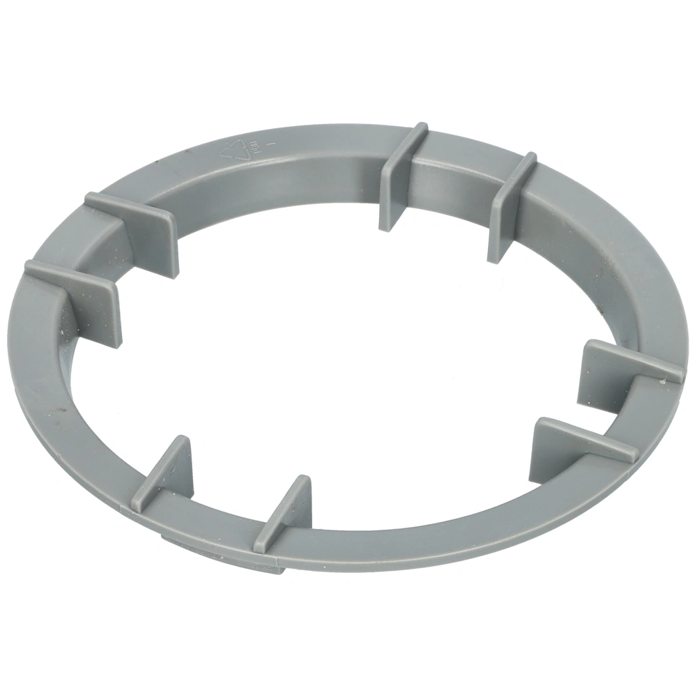 Rögzítő anya (ülepítő, eredeti) CANDY mosogatógép / RENDELÉSRE