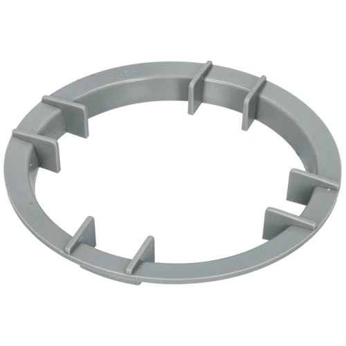 Rögzítő anya (ülepítő, eredeti) CANDY mosogatógép / RENDELÉSRE