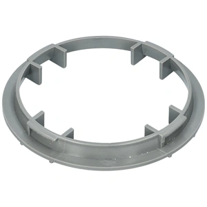 Rögzítő anya (ülepítő, eredeti) CANDY mosogatógép / RENDELÉSRE