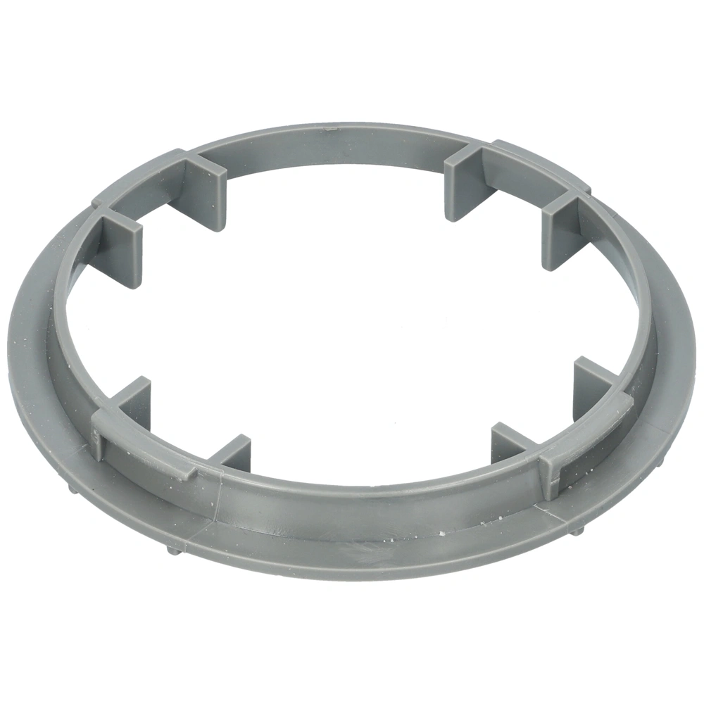 Rögzítő anya (ülepítő, eredeti) CANDY mosogatógép / RENDELÉSRE