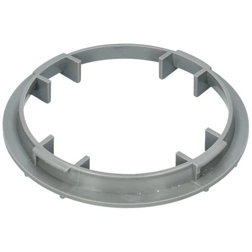 Rögzítő anya (ülepítő, eredeti) CANDY mosogatógép / RENDELÉSRE