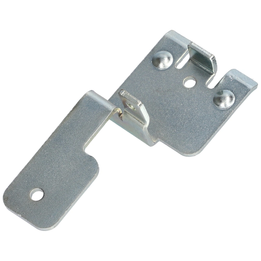 Rögzítő, bal (eredeti) BEKO tűzhely / RENDELÉSRE