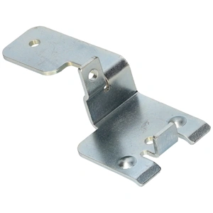 Rögzítő, bal (eredeti) BEKO tűzhely / RENDELÉSRE