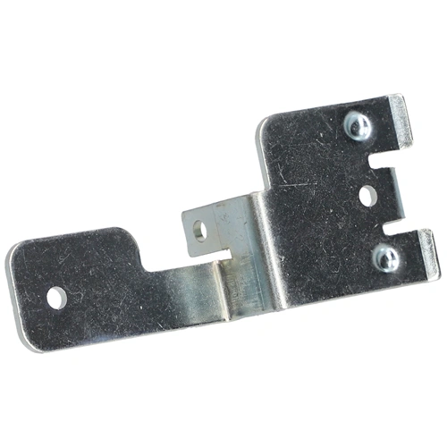 Rögzítő, bal (eredeti) BEKO tűzhely / RENDELÉSRE