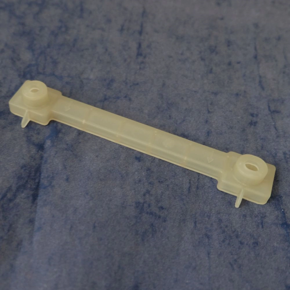 Rögzítő bal (eredeti) GORENJE/MORA mosogatógép / RENDELÉSRE