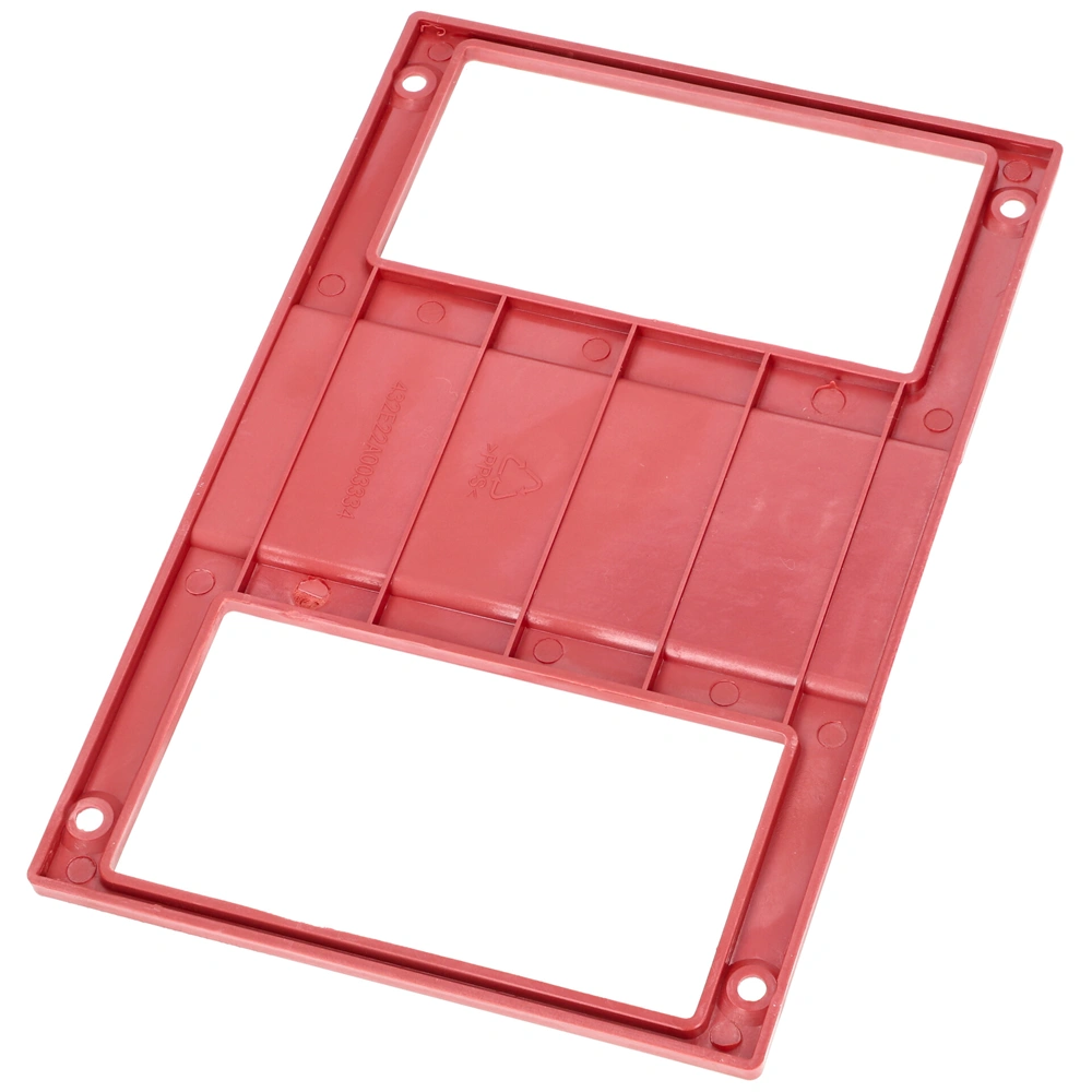 Rögzítő, belső (eredeti) WHIRLPOOL mikrohullámú sütő / RENDELÉSRE