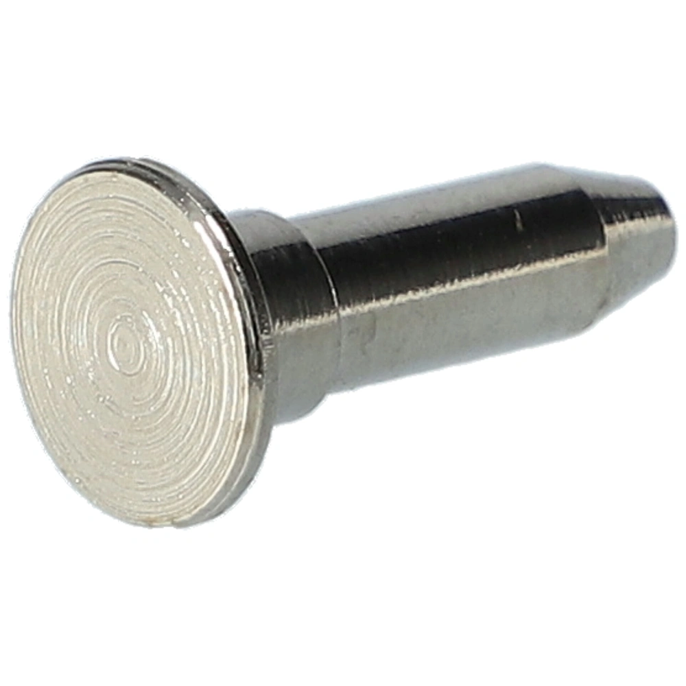 Rögzítő, betét (eredeti) GORENJE/MORA tűzhely / RENDELÉSRE