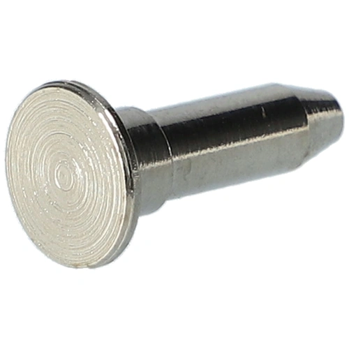 Rögzítő, betét (eredeti) GORENJE/MORA tűzhely / RENDELÉSRE