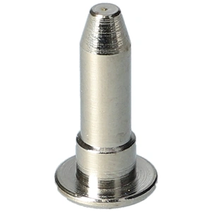 Rögzítő, betét (eredeti) GORENJE/MORA tűzhely / RENDELÉSRE