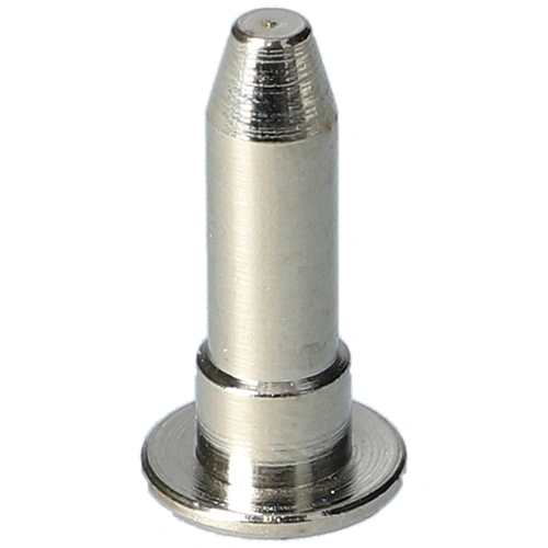 Rögzítő, betét (eredeti) GORENJE/MORA tűzhely / RENDELÉSRE