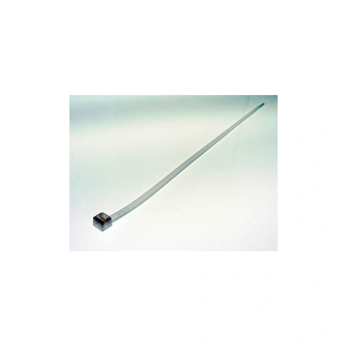 Rögzítő bilincs FAGOR /RENDELÉSRE