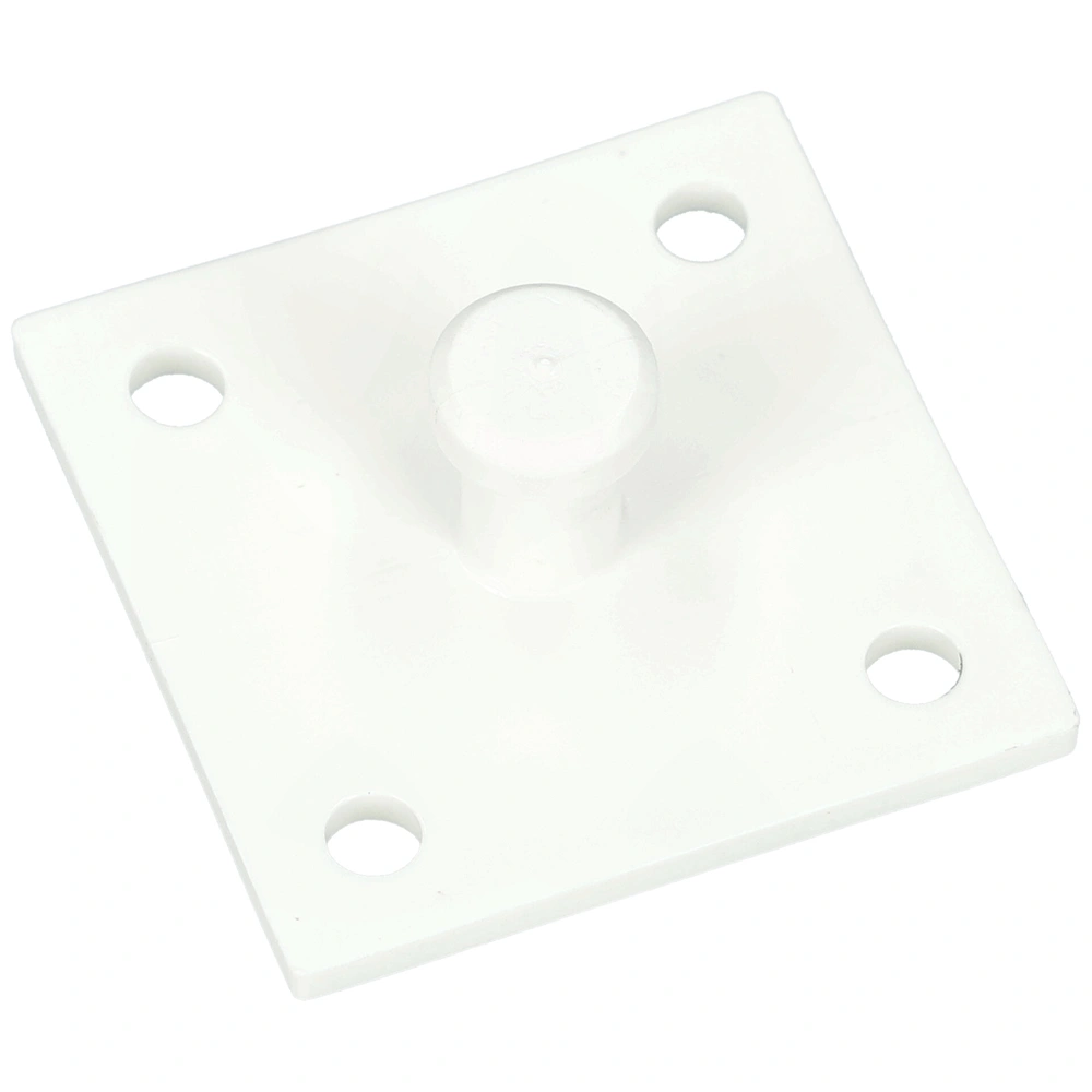 Rögzítő ( bútorlap ) GORENJE mosogatógép / RENDELÉSRE