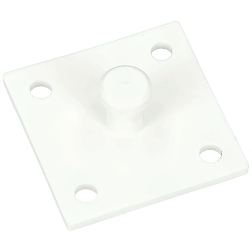 Rögzítő ( bútorlap ) GORENJE mosogatógép / RENDELÉSRE