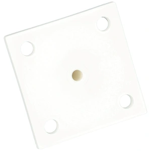 Rögzítő ( bútorlap ) GORENJE mosogatógép / RENDELÉSRE