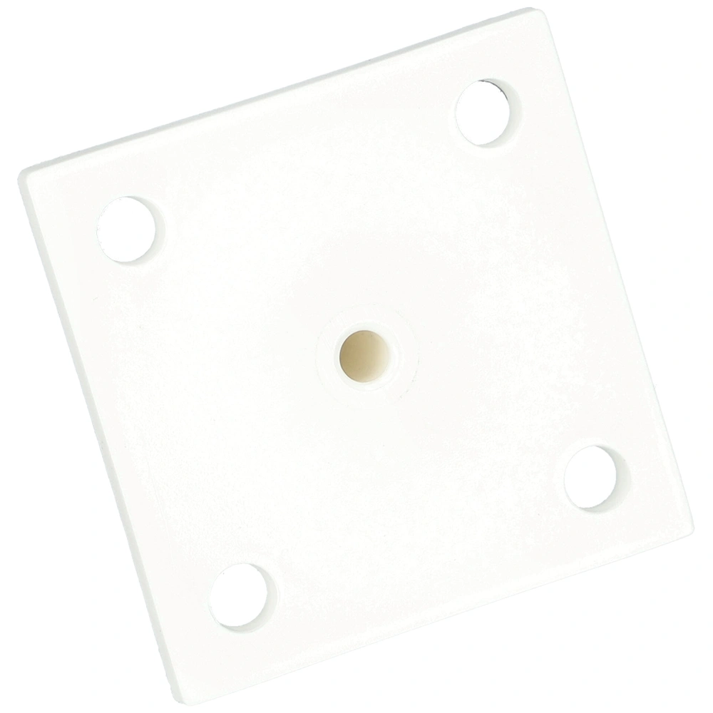 Rögzítő ( bútorlap ) GORENJE mosogatógép / RENDELÉSRE