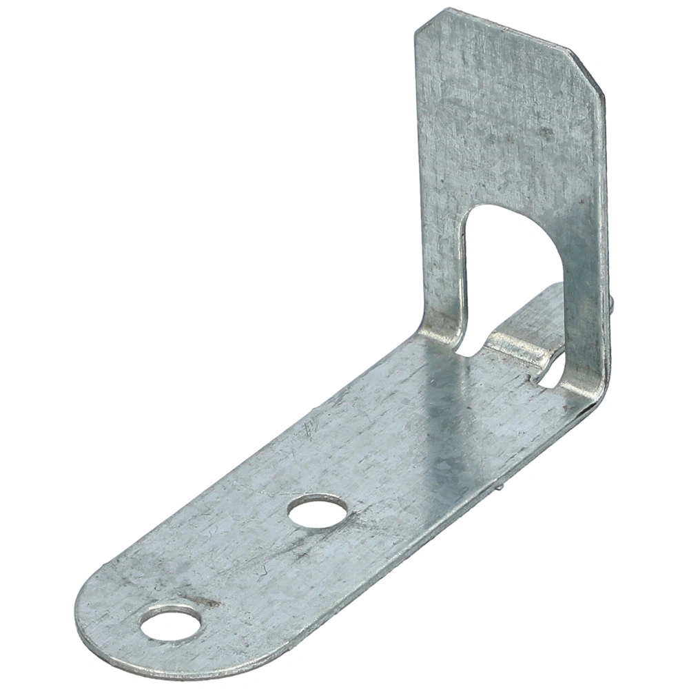 Rögzítő ( bútorlap ) WHIRLPOOL mosogatógép / RENDELÉSRE