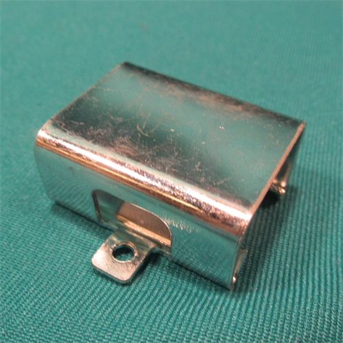 Rögzítő csat ( üst , eredeti ) WHIRLPOOL mosógép / RENDELÉSRE